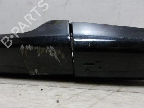 Front left exterior door handle LAND ROVER RANGE ROVER SPORT II (L494) 5.0 SCV8 4x4 | BP13268063C128 