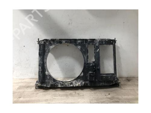 Support PEUGEOT 3008 I MPV (0U_) 1.6 HDi | BP23872634C155 