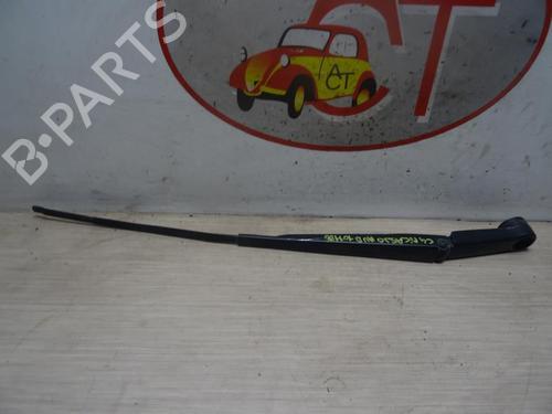 front-wipers-mechanism-citroen-c4-picasso-i-mpv-ud_-16-hdi-6429fs-2006-2007-2008-2009-2010-2011-2012-2013-2014-2015-20632066 main image