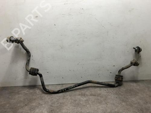 Used Other BMW X3 (E83) 3.0 d (218 hp) 20628538