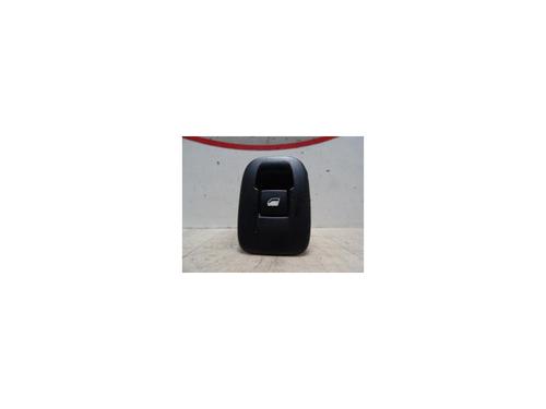 Used Right rear window switch PEUGEOT 208 I (CA_, CC_) 1.2 THP 110 (110 hp) 13277643