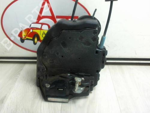 BP13272894C99 main image