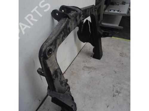 Subframe SMART CITY-COUPE (450) 0.7 (450.352, 450.353) | BP23067706M9 