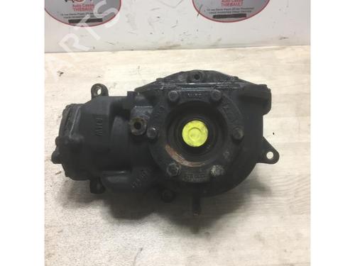 Front differential BMW 3 (E30) 323 i | BP28334024M23 