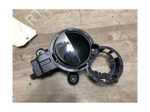 Høyre foran invendig håndtak MINI MINI (R50, R53) Cooper | BP20630466I14 
