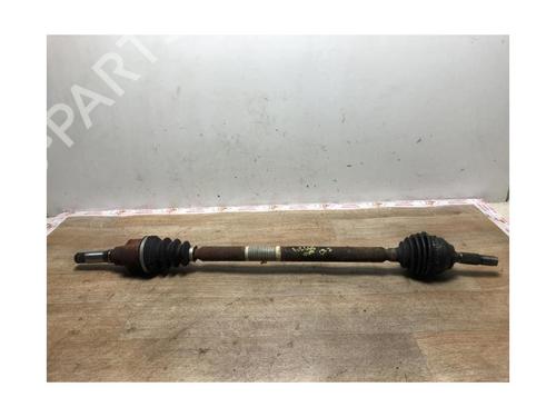 Arbre de transmission avant droit CITROËN C3 I (FC_, FN_) 1.1 i | BP20631764M39 