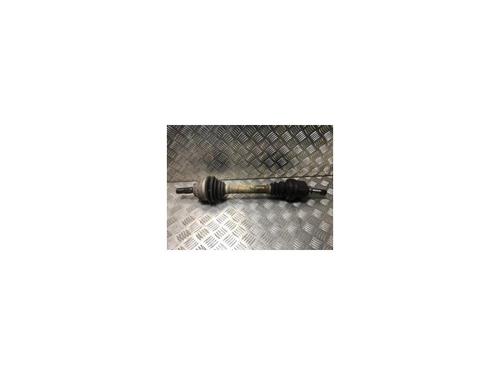 Used Left front driveshaft CITROËN XSARA PICASSO (N68) 1.6 HDi (109 hp) 24104512