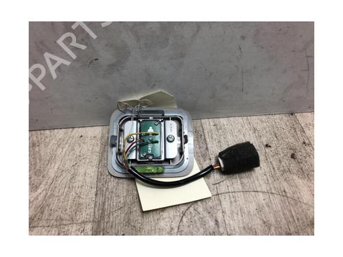 Switch NISSAN QASHQAI I (J10, NJ10) 1.5 dCi | BP23063365I30