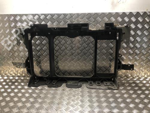 Crossmember CITROËN C5 III Break (RW_) 1.6 THP 155 | BP31204369C162