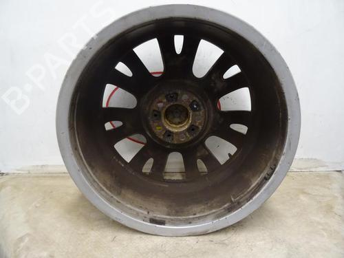 Rim BMW X5 (E70) xDrive 35 d | BP30783991C45