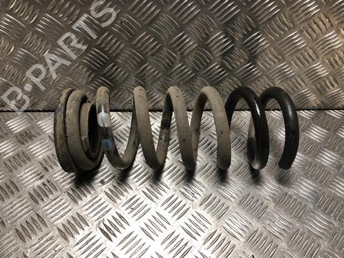Used Shock absorber spring Shock absorber spring FORD S-MAX (CJ, WA6) 2.0 EcoBlue (150 hp) 36002583 36002583