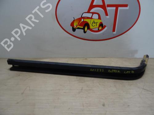 BP20625849O1 main image