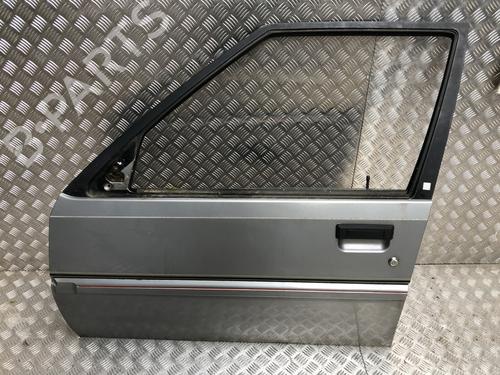 Dør venstre fortil CITROËN BX (XB-_) 16 E (88 hp) 32092696