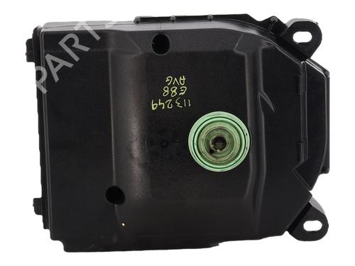 Speaker BMW 1 Convertible (E88) 123 d | BP39724532E2 - Image 3