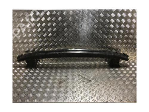 Rear bumper reinforcement AUDI Q3 (8UB, 8UG) 1.4 TSI | BP24321874C73 