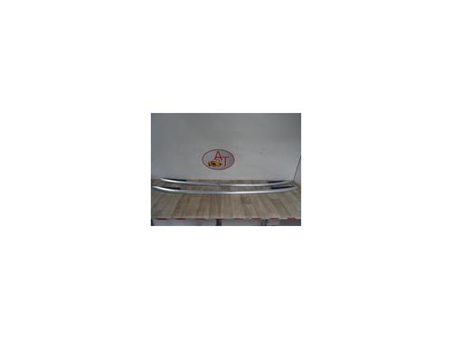 Used Roof bar VW TIGUAN (5N_) 2.0 TDI (140 hp) 13035807