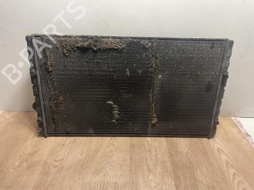 Køler VW LUPO I (6X1, 6E1) 1.4 16V (75 hp) 13282584