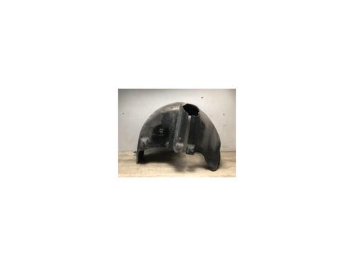 Used Wheel arch VW POLO (9N_, 9A_) 1.2 12V (64 hp) 20623645