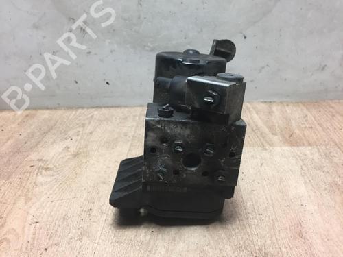 Used ABS pump ABS pump MERCEDES-BENZ S-CLASS Coupe (C215) CL 600 (215.376) (500 hp) 39901415 39901415