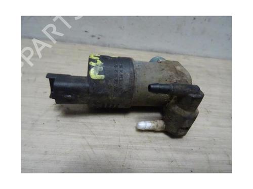 Washer pump NISSAN ALMERA TINO (V10) 2.2 dCi | BP27177032E24 