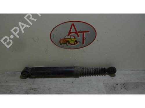 Right rear shock absorber CITROËN DS3 (SA_) 1.2 VTi 82 | BP25222398M19 