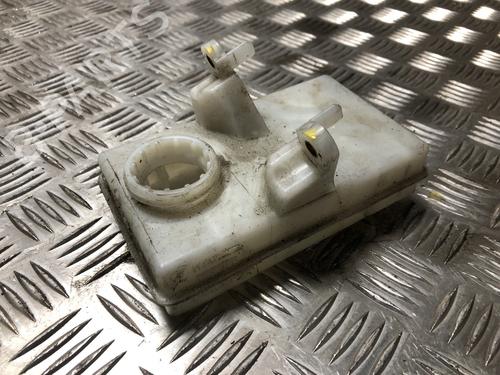 Used Brake fluid reservoir DS DS 5 (KF_) 2.0 BlueHDi 180 (180 hp) 32157478