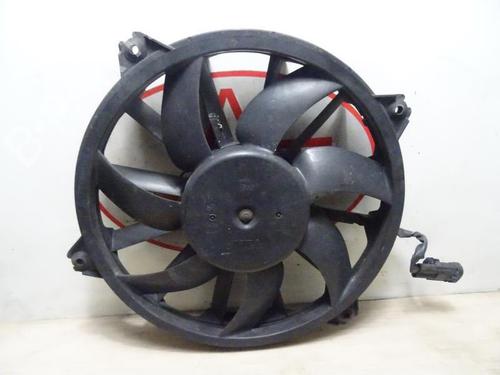 Heater blower motor CITROËN C4 I (LC_) 1.6 VTi 120 | BP13228096M62 