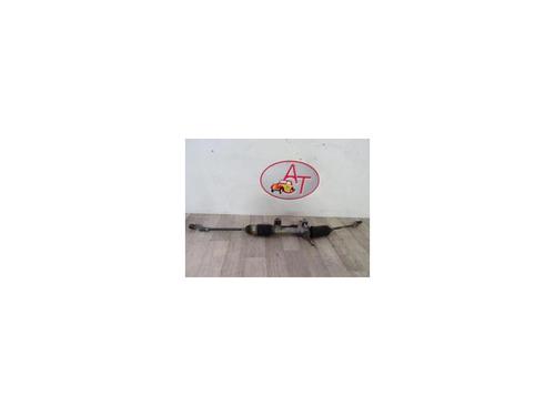 Used Steering rack SMART CITY-COUPE (450) 0.7 (450.352, 450.353) (61 hp) 23068265