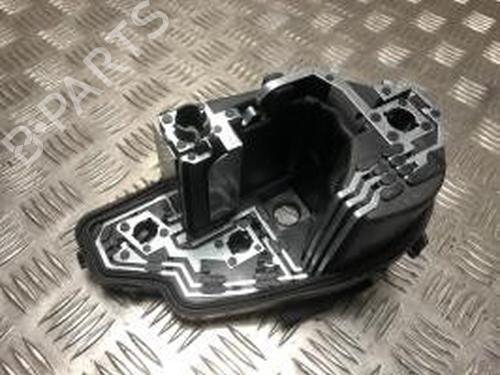 Kentekenverlichting SEAT IBIZA IV (6J5, 6P1) 1.2 (60 hp) 30765365