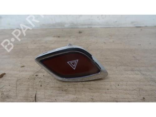 Used Warning switch CITROËN DS3 (SA_) 1.6 HDi 90 (92 hp) 13228760