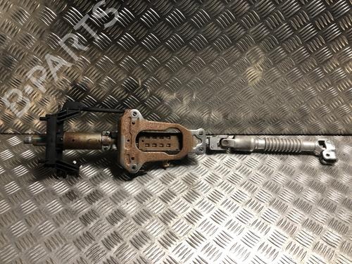 Steering column BMW 2 Active Tourer (F45) 216 d | BP35897207M21 - Image 2