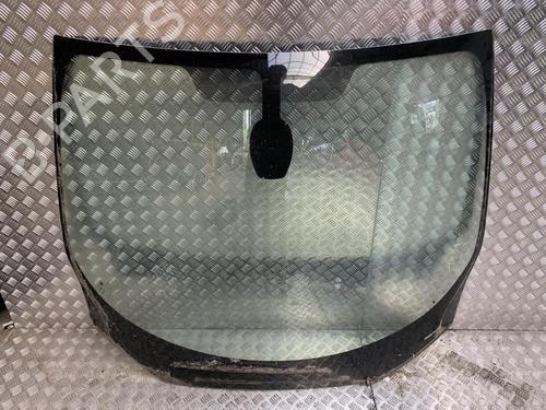 Used Windscreen RENAULT SCÉNIC III (JZ0/1_) 1.5 dCi (110 hp) 31201173