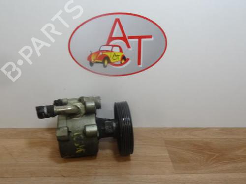 Used Steering pump RENAULT MEGANE I Coach (DA0/1_) 1.9 dTi (DA0N) (98 hp) 13269940
