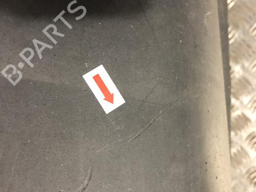 Front bumper CITROËN JUMPER I Van (244) 2.0 HDi | BP31187715C7