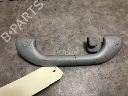 Used Interior roof handle MITSUBISHI L200 (K7_T, K6_T, K5_T) 2.5 TD 4WD (K74T) (115 hp) 23100278