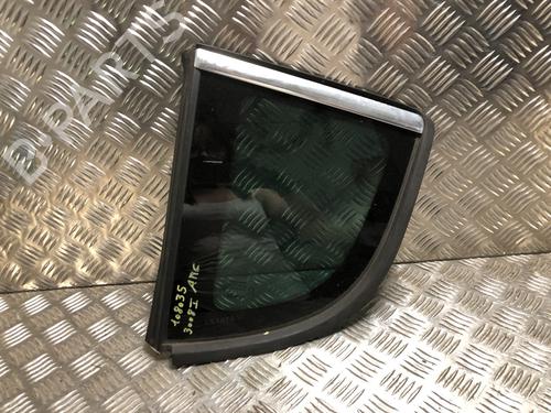 BP31198765C93 main image