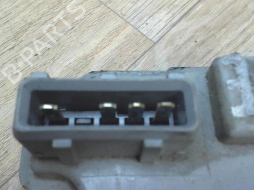 Rear right lock CITROËN XSARA (N1) 2.0 HDi 90 | BP12968593C99 
