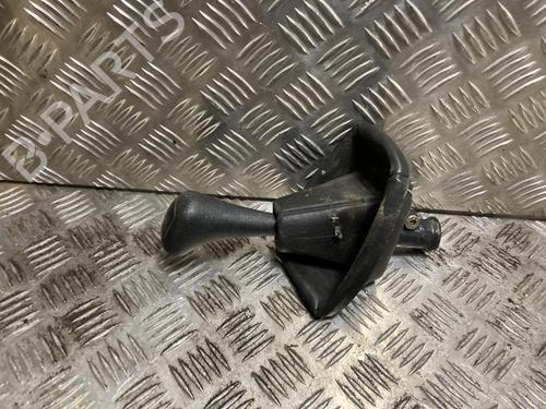 Levier de vitesses MERCEDES-BENZ G-CLASS (W463) 300 GD (463.327, 463.328) (113 hp) 31197543