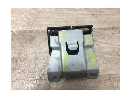 Interior handle NISSAN NV200 Van 1.5 dCi 85 (M20, M20N, M20M) | BP20627353I7 
