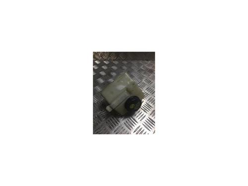 Used Brake master cylinder VOLVO XC90 I (275) D5 AWD (163 hp) 23184239
