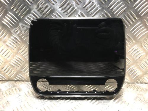 Used Display monitor FORD ECOSPORT 1.0 EcoBoost (125 hp) 23879000