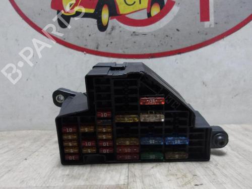 BP23034747E1 main image