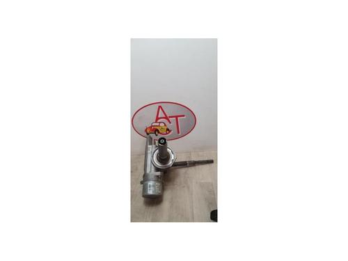 Used Steering column NISSAN X-TRAIL I (T30) 2.2 Di 4x4 (114 hp) 12973693