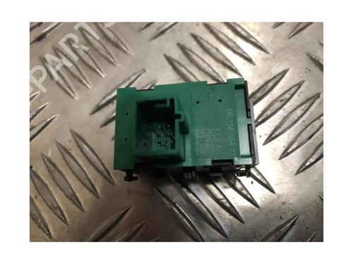 Switch PEUGEOT 2008 II (UD_, US_, UY_, UJ_, UR_, UC_) 1.5 BlueHDI 100 | BP23567743I30