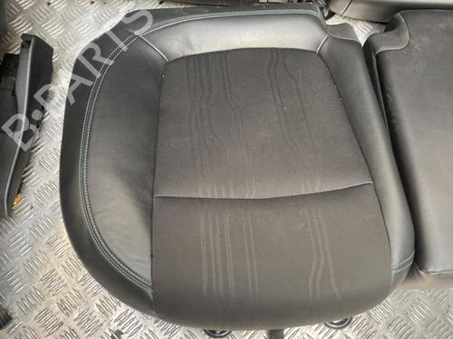 Seats set CHEVROLET TRAX 1.7 TD | BP39206557C78 - Image 7
