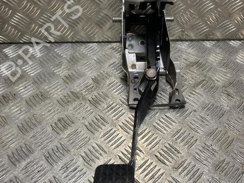 Used Break pedal CITROËN C4 II (NC_) 1.6 HDi 90 (92 hp) 32397806