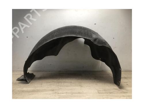 Wheel arch BMW 1 (E87) 118 d | BP20623032C56