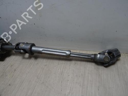 Steering column AUDI A3 Limousine (8VS, 8VM) S3 quattro | BP30783550M21 - Image 2
