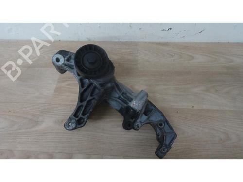Used Engine mount FORD ESCORT VI Saloon (GAL, AFL) 1.6 i 16V (88 hp) 29586218