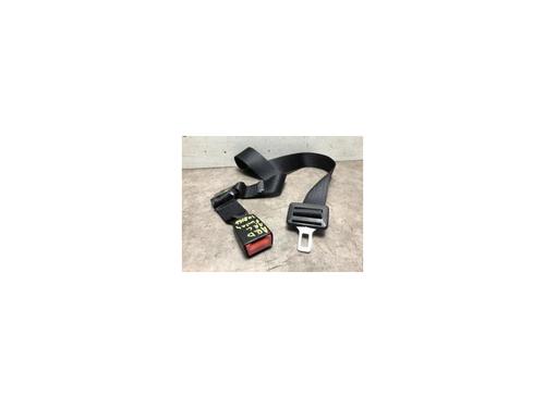 Boucle de ceinture de sécurité FORD FIESTA IV (JA_, JB_) 1.25 i 16V (75 hp) 20632429